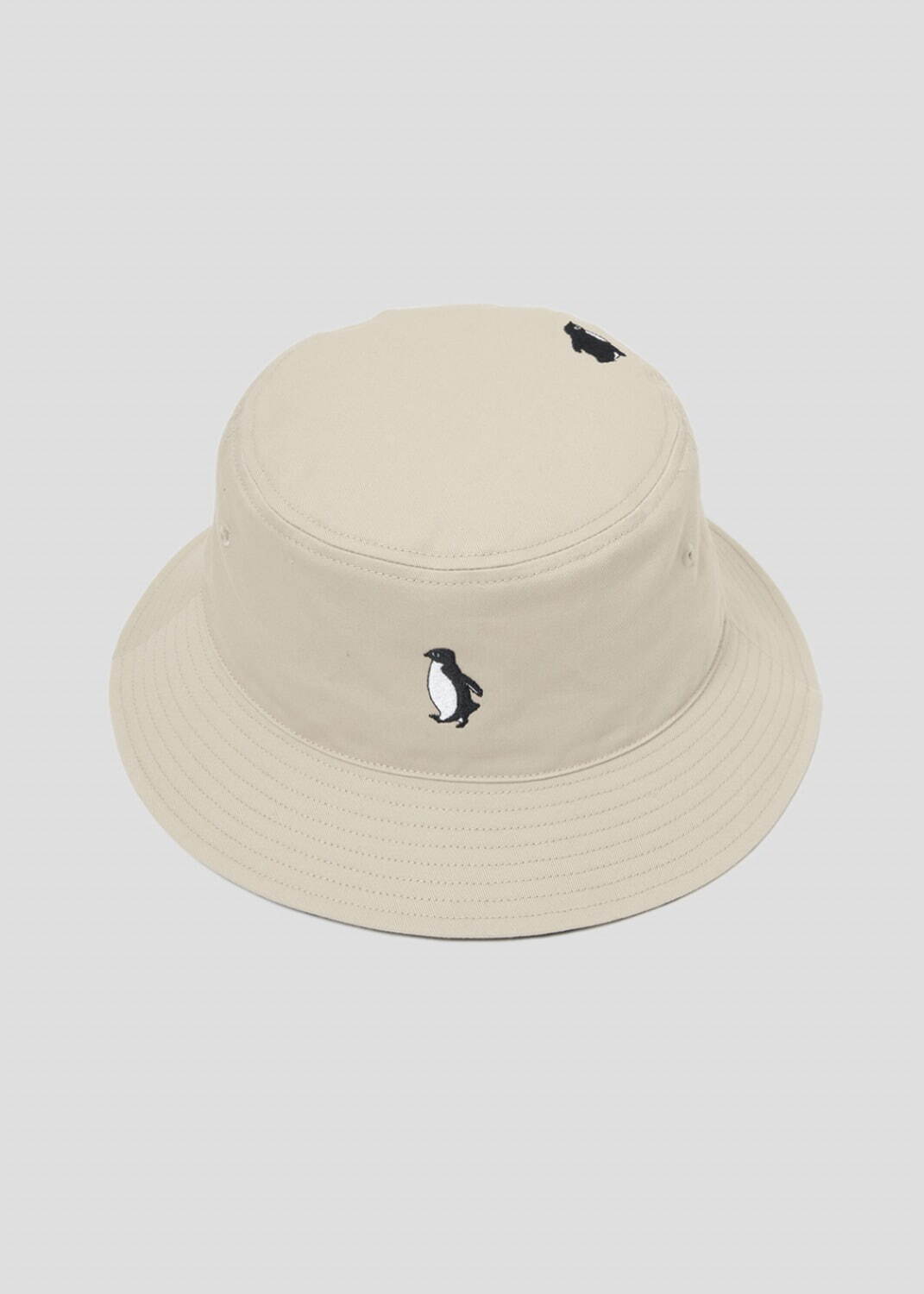 グラニフ(graniph) Suicaのペンギン｜写真20