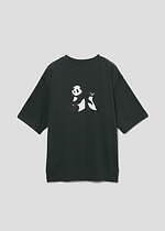 グラニフ(graniph) Suicaのペンギン｜写真5