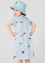 グラニフ(graniph) Suicaのペンギン｜写真15