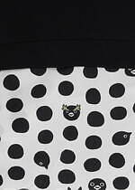 グラニフ(graniph) Suicaのペンギン｜写真9