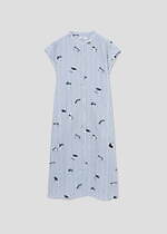 グラニフ(graniph) Suicaのペンギン｜写真12