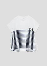 グラニフ(graniph) Suicaのペンギン｜写真8