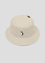 グラニフ(graniph) Suicaのペンギン｜写真20