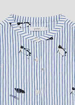 グラニフ(graniph) Suicaのペンギン｜写真11