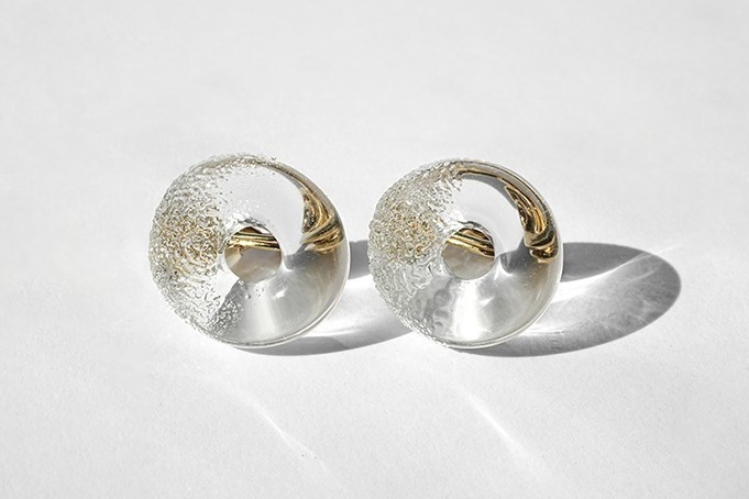 ハリオ サテライト 羽田エアポートガーデン,ハリオランプワークファクトリー レイヤード ミヤシタパーク,ハリオ ランプ ららぽーと福岡,ハリオ ランプワークファクトリー 室町店,ハリオ ランプワークファクトリー 小伝馬町店,ハリオ ランプワーク 八重洲 東京ミッドタウン八重洲,ハリオ カフェ 泉屋博古館東京店,ハリオ カフェ 軽井沢安東美術館店,ハリオカフェアンドランプワークファクトリー レイヤード 久屋大通パーク「ハリオ」