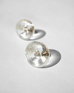 ハリオ ランプワークファクトリー(HARIO Lampwork Factory) ハリオ｜写真4