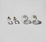 ハリオ ランプワークファクトリー(HARIO Lampwork Factory) ハリオ｜写真7