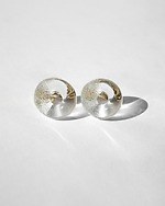 ハリオ ランプワークファクトリー(HARIO Lampwork Factory) ハリオ｜写真3