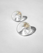 ハリオ ランプワークファクトリー(HARIO Lampwork Factory) ハリオ｜写真9