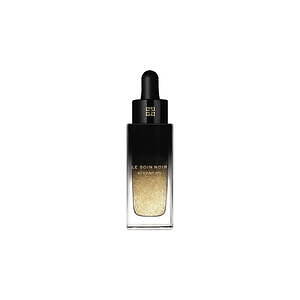 GIVENCHY（GIVENCHY） ソワン ノワール セラム コンサントレ