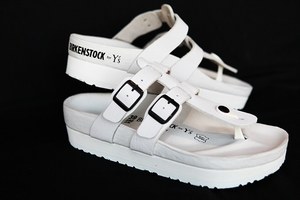 w300_ysbirken_04.jpg