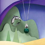 ヴァンドームブティック(VENDOME BOUTIQUE) 旭山動物園｜写真4