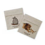 ヴァンドームブティック(VENDOME BOUTIQUE) 旭山動物園｜写真5