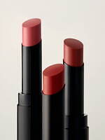 韓国デパコス「ヘラ」が日本上陸！＜カラーコスメ＞4色アイパレや“MLBB”カラーのリップなど｜写真44