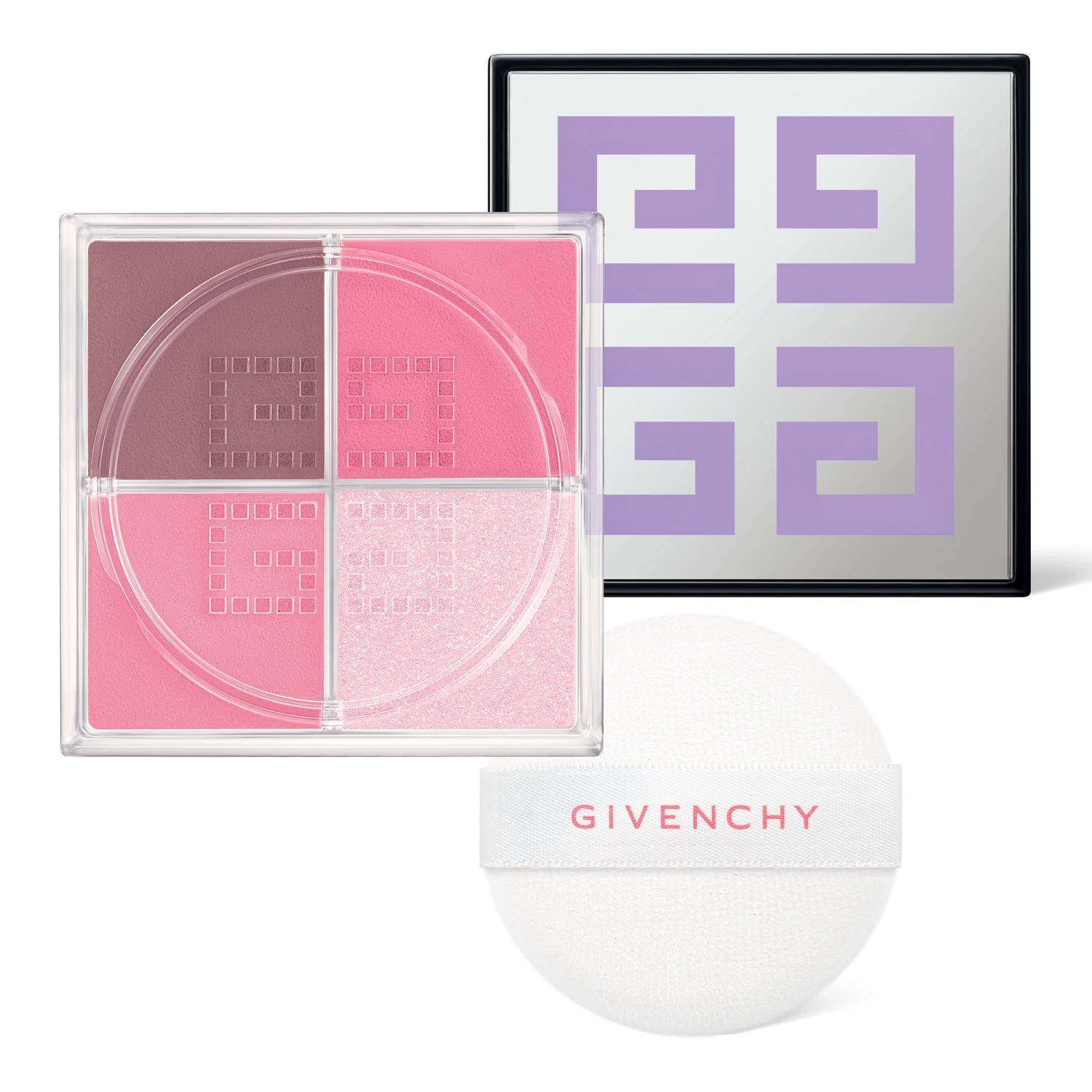 Givenchy prisme libre blush. Givenchy Prisme libre blush 06. Givenchy Prisme libre Pressed Powder свотчи. Givenchy Prisme libre румяна 4 оттенок.