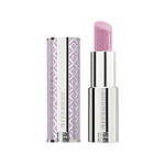 ジバンシイ23年秋コスメ、“秋の空着想”ライラック×シルバーパッケージの限定リップ バームなど｜写真1