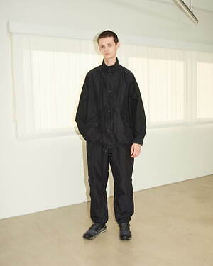 マーカ(marka) 2023-24年秋冬メンズコレクション  - 写真1