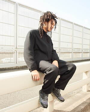 マーカ(marka) 2023-24年秋冬メンズコレクション  - 写真30