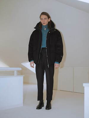 マーカウェア(MARKAWARE) 2023-24年秋冬メンズコレクション  - 写真44