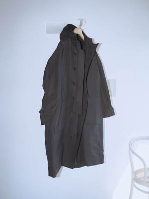 マーカウェア(MARKAWARE) 2023-24年秋冬メンズコレクション  - 写真56