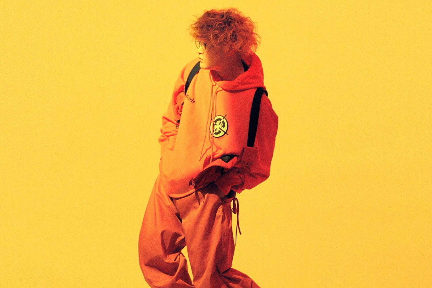 ゼビオアリーナ仙台