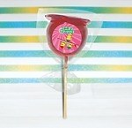 ミニオン初“海の家”が江の島に！「ミニオン サマーハウス」カレーやかき氷などのフード、グッズを販売｜写真12