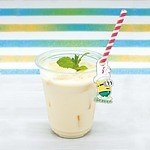 ミニオン初“海の家”が江の島に！「ミニオン サマーハウス」カレーやかき氷などのフード、グッズを販売｜写真18