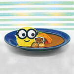 ミニオン初“海の家”が江の島に！「ミニオン サマーハウス」カレーやかき氷などのフード、グッズを販売｜写真3