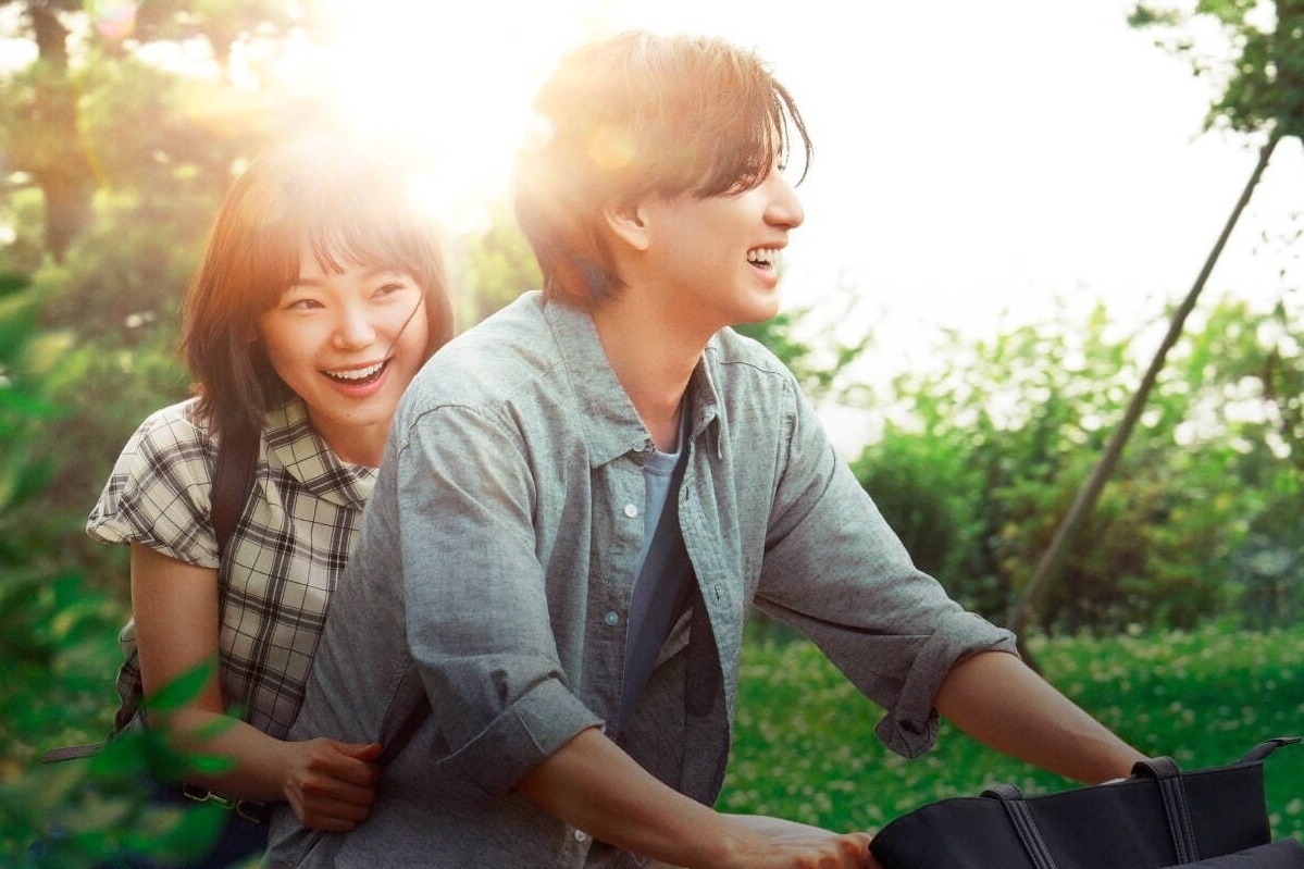 リメイク｜映画『言えない秘密』SixTONES京本大我が映画単独初主演、音大生の淡く切ないラブストーリー