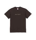 ダンデライオン・チョコレート(Dandelion Chocolate) ザ・マーケット｜写真7