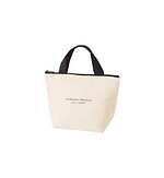 ダンデライオン・チョコレート(Dandelion Chocolate) ザ・マーケット｜写真12