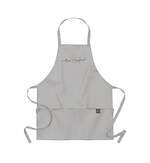 ダンデライオン・チョコレート(Dandelion Chocolate) ザ・マーケット｜写真10