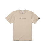 ダンデライオン・チョコレート(Dandelion Chocolate) ザ・マーケット｜写真6