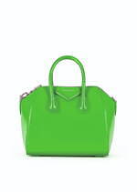 ギンザ シックス23年秋リニューアル、ジバンシィ“国内最大級”ストア＆プラン シー新店舗も｜写真6