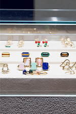 ギンザ シックス23年秋リニューアル、ジバンシィ“国内最大級”ストア＆プラン シー新店舗も｜写真15