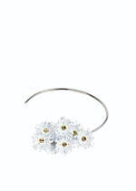 ギンザ シックス23年秋リニューアル、ジバンシィ“国内最大級”ストア＆プラン シー新店舗も｜写真7