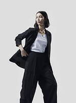 ギンザ シックス23年秋リニューアル、ジバンシィ“国内最大級”ストア＆プラン シー新店舗も｜写真18