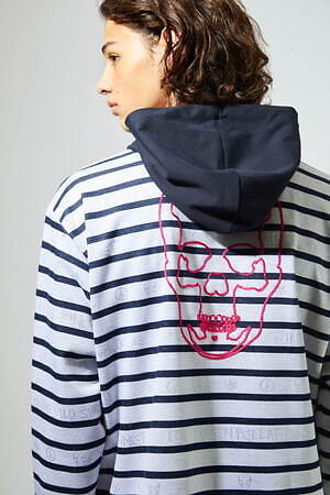 ルシアン ペラフィネ(lucien pellat-finet) 2023年春夏ウィメンズ&メンズコレクション  - 写真25