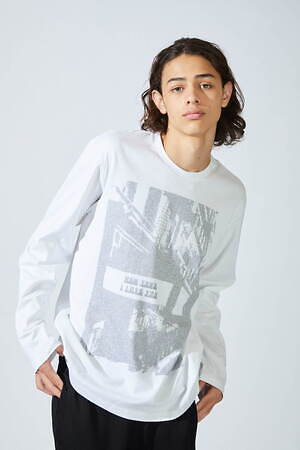 ルシアン ペラフィネ(lucien pellat-finet) 2023年春夏ウィメンズ&メンズコレクション  - 写真53