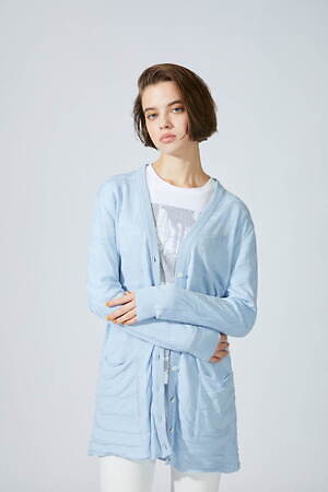 ルシアン ペラフィネ(lucien pellat-finet) 2023年春夏ウィメンズ&メンズコレクション  - 写真110