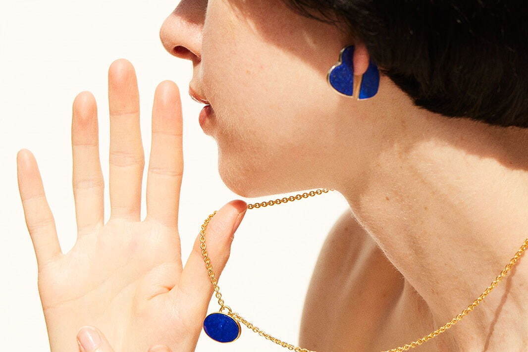 PLOW 2023-24AW Collection