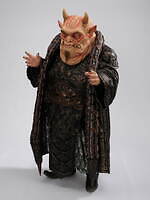 映画監督 山崎貴の世界 松本市美術館｜写真4