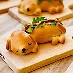 「ハンドメイドインジャパンフェス」東京ビッグサイトにクリエイター集結、ファッションから食まで｜写真9