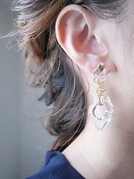 「ハンドメイドインジャパンフェス」東京ビッグサイトにクリエイター集結、ファッションから食まで｜写真4