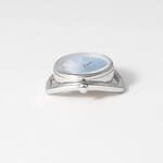 マトウ(MATOW) マトウ｜写真2