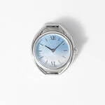 マトウ(MATOW) マトウ｜写真1