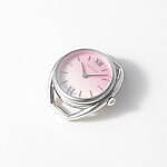 マトウ(MATOW) マトウ｜写真4