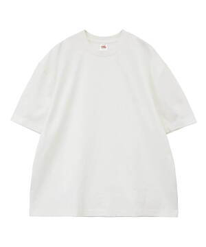 CLANE クラネ　FRUIT フルーツ　TシャツМサイズ３枚セット