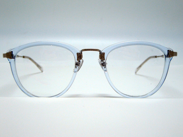 Benjamin eyewear on sale