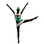 プリーツ プリーズ イッセイ ミヤケ × 永井一正、動物モチーフのユニークなコラボシリーズ発売｜写真3